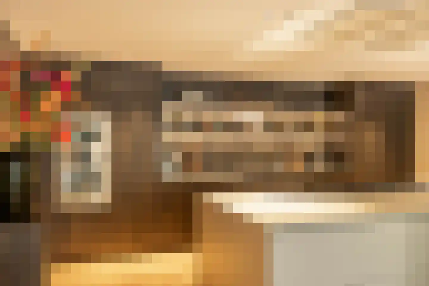 Oosteinde 1 Roden thumbnail 49