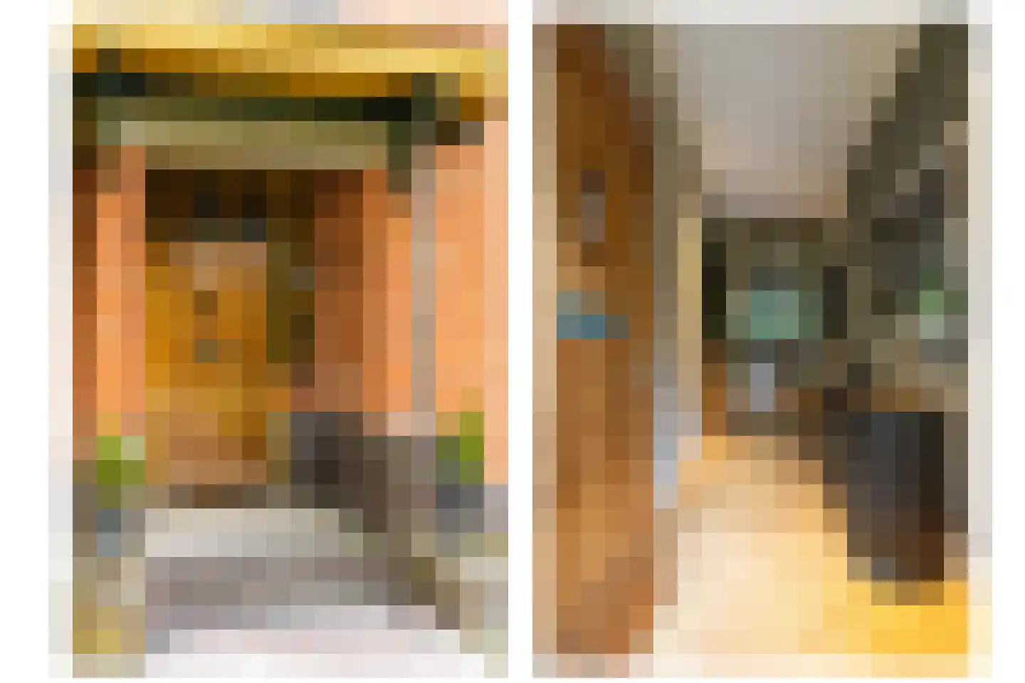 Oosteinde 1 Roden thumbnail 5