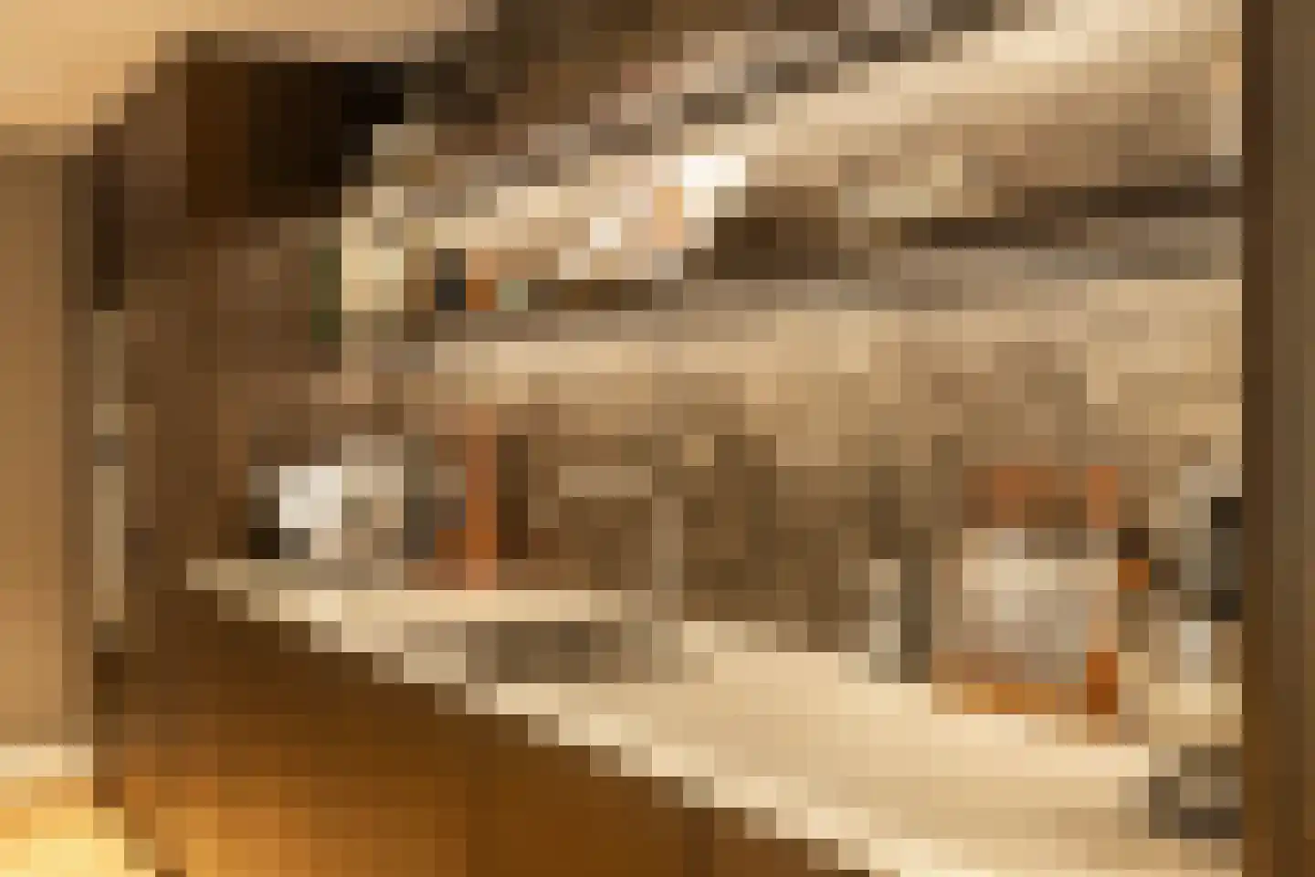 Oosteinde 1 Roden thumbnail 51