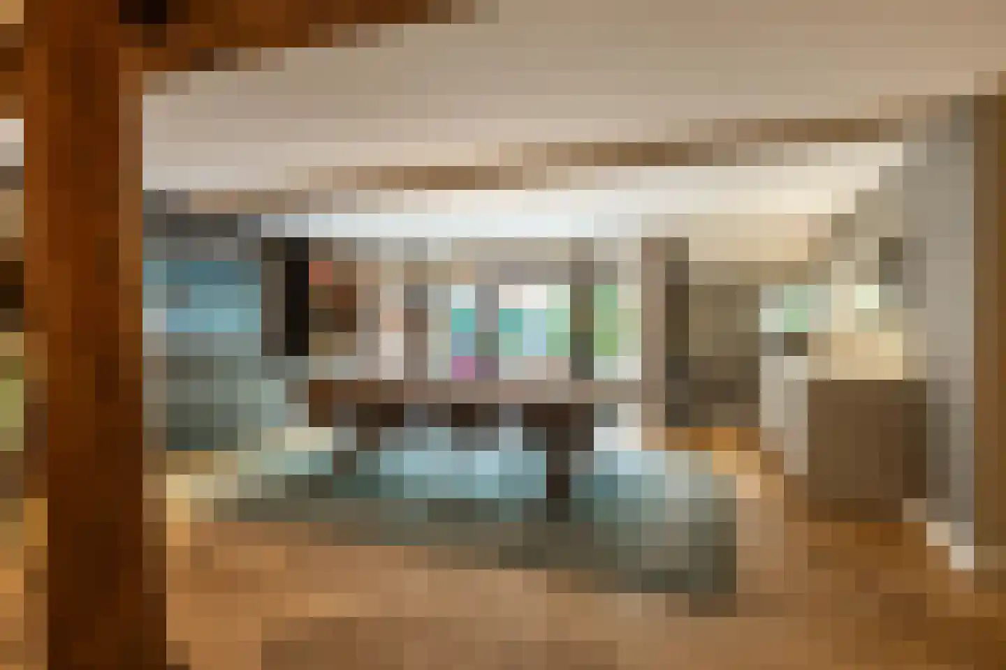 Oosteinde 1 Roden thumbnail 52