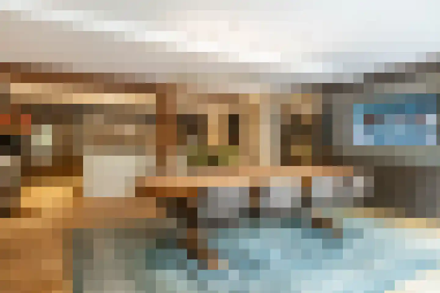 Oosteinde 1 Roden thumbnail 53