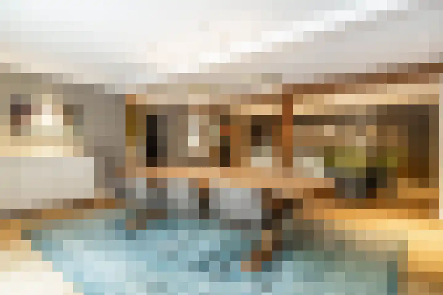 Oosteinde 1 Roden thumbnail 54