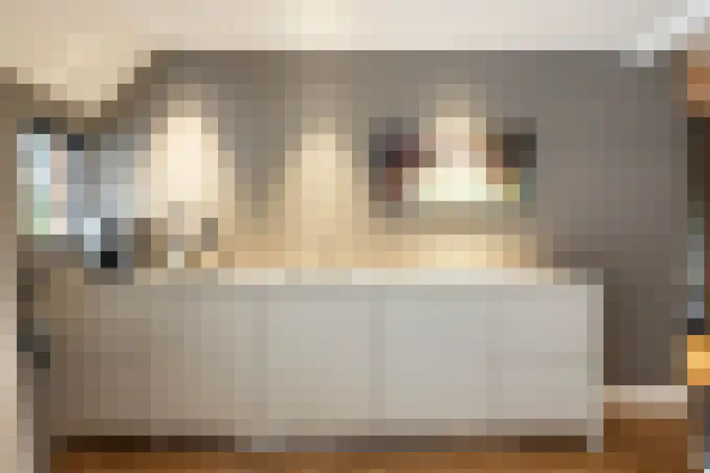 Oosteinde 1 Roden thumbnail 55