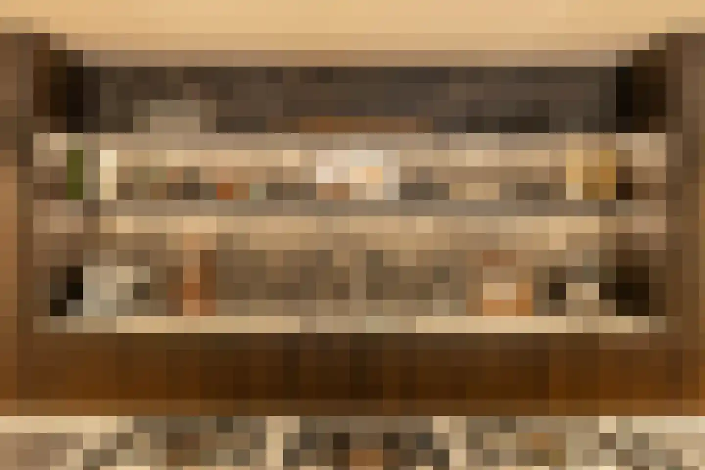 Oosteinde 1 Roden thumbnail 56