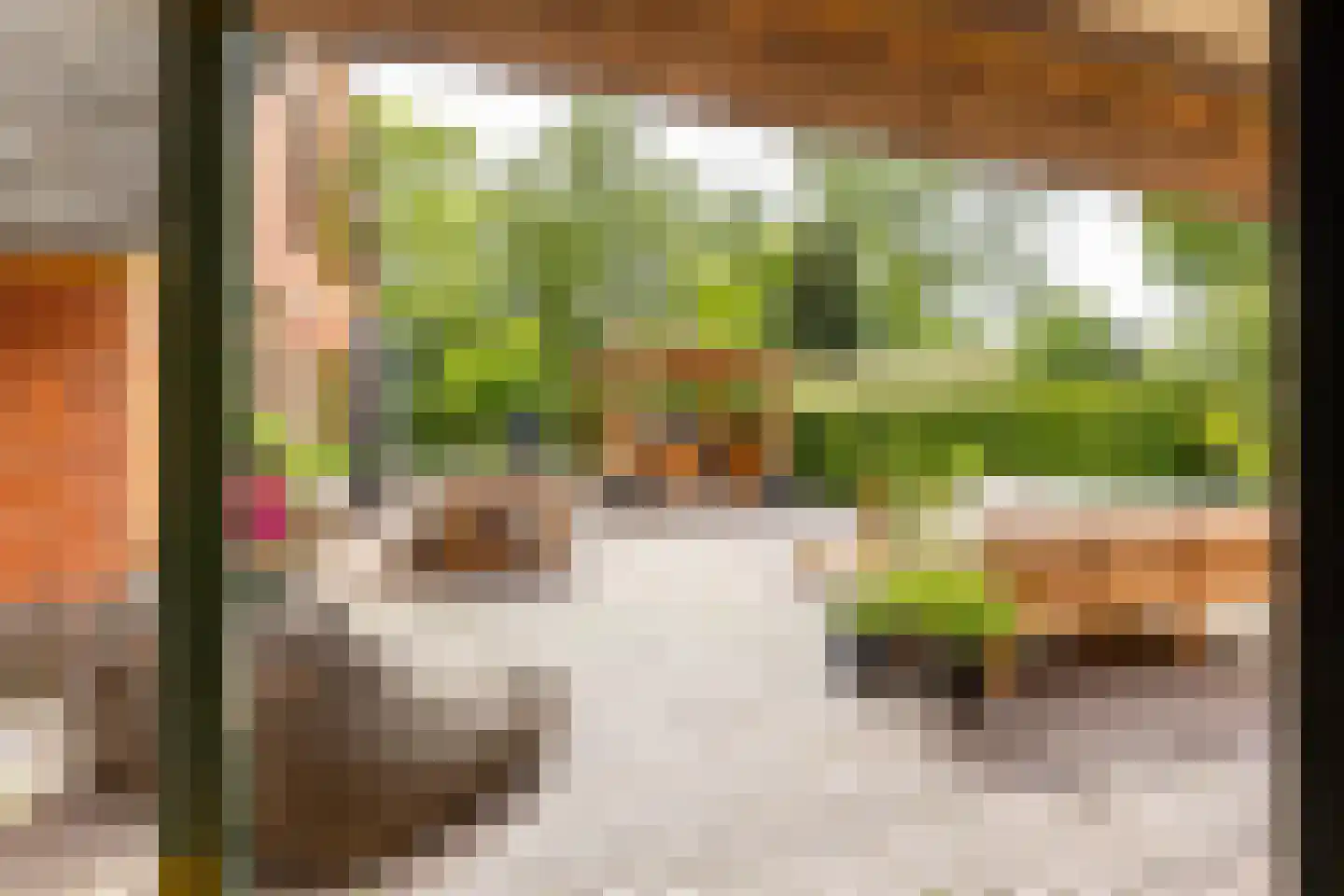 Oosteinde 1 Roden thumbnail 57