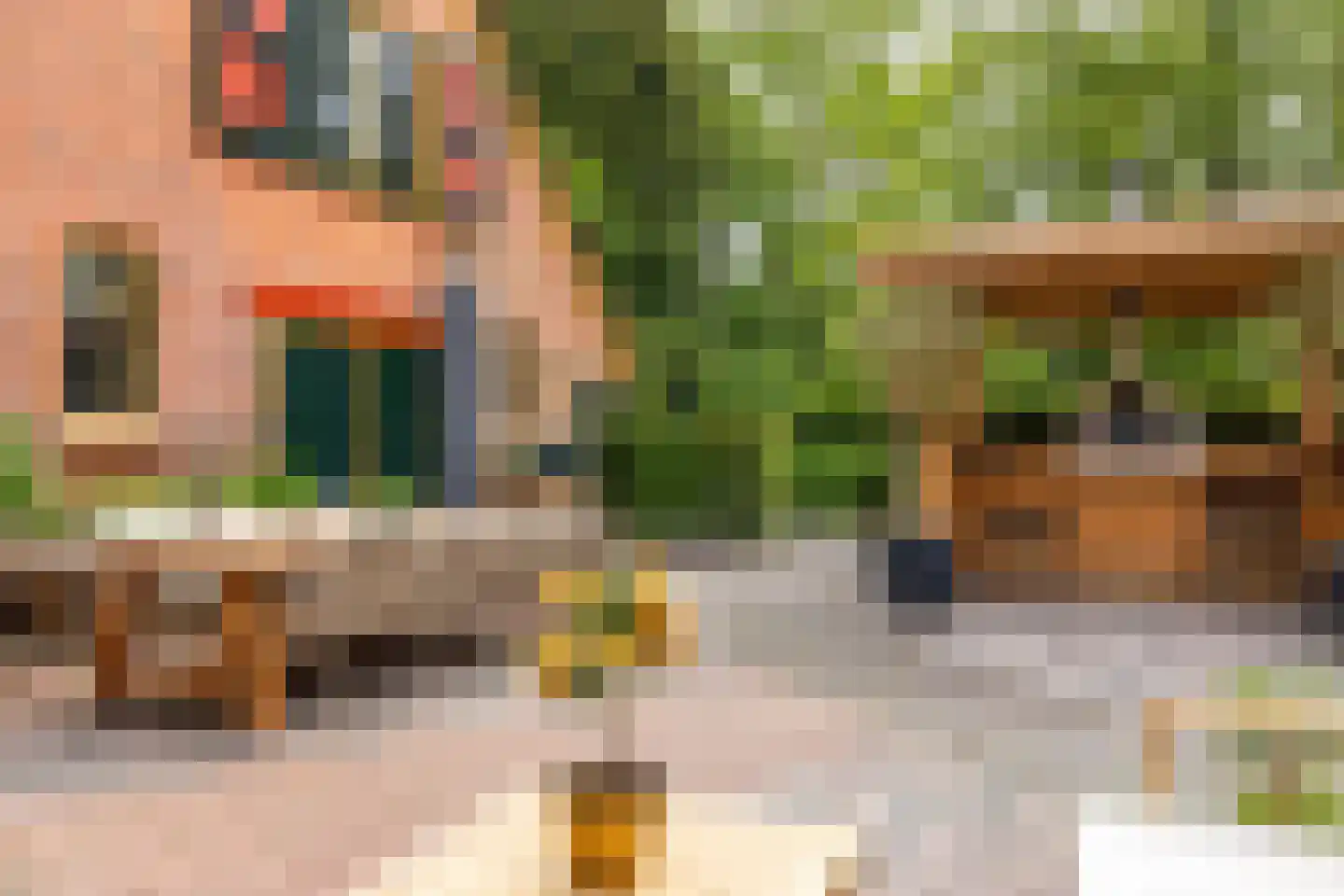 Oosteinde 1 Roden thumbnail 58