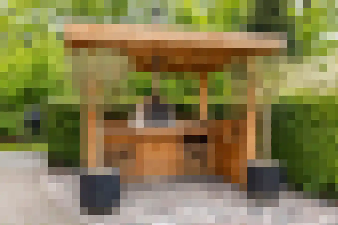 Oosteinde 1 Roden thumbnail 59