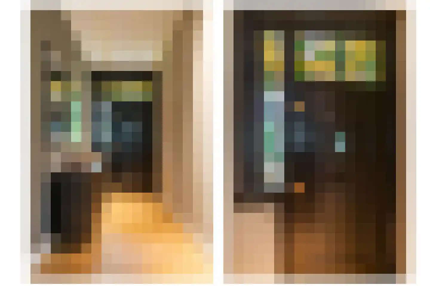 Oosteinde 1 Roden thumbnail 6