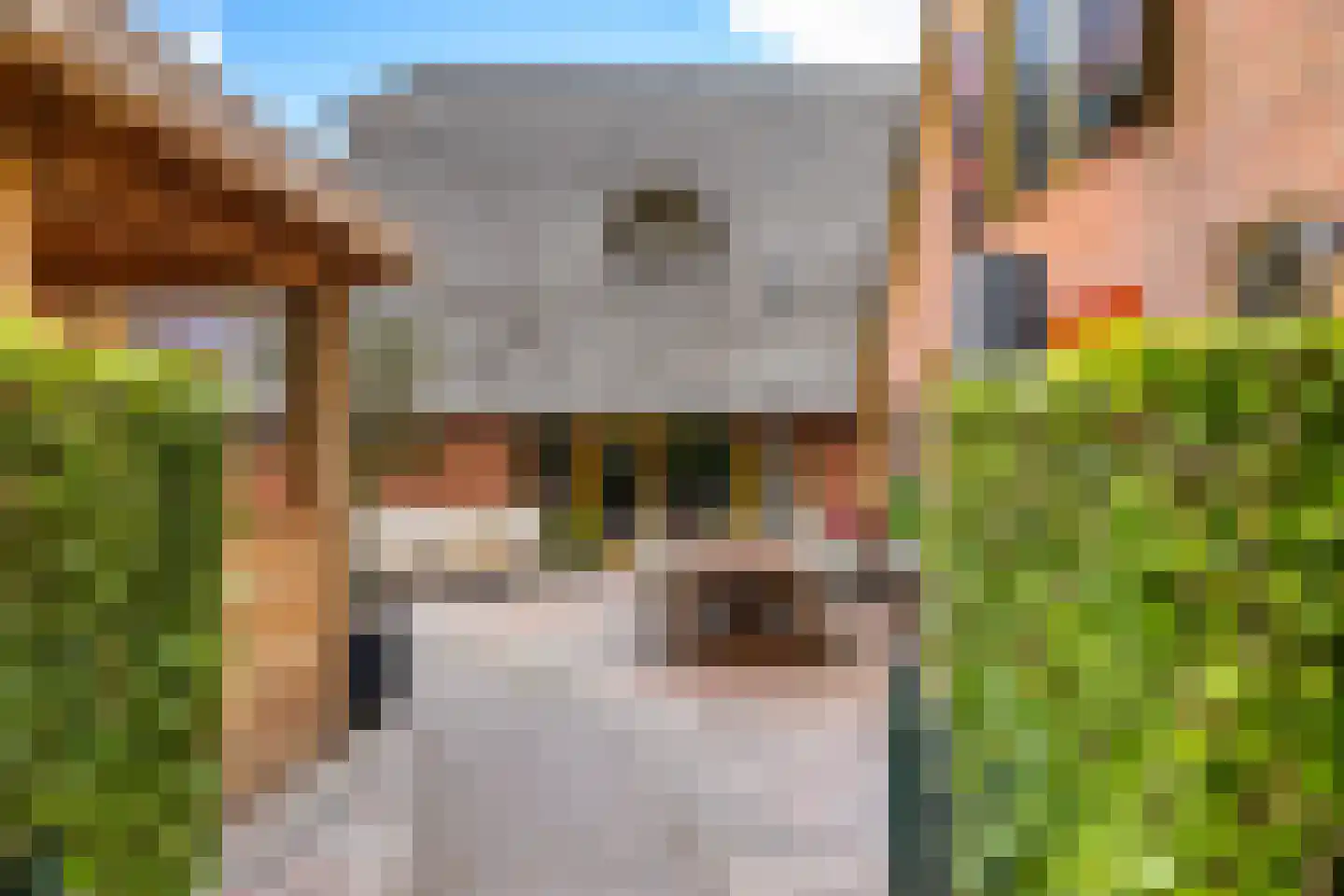 Oosteinde 1 Roden thumbnail 60