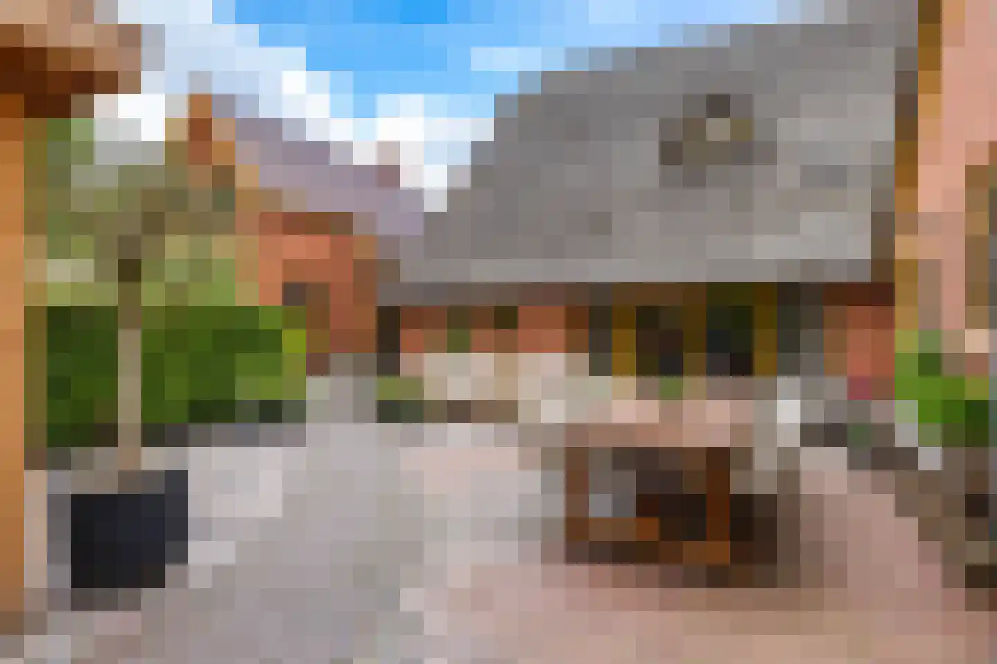 Oosteinde 1 Roden thumbnail 61