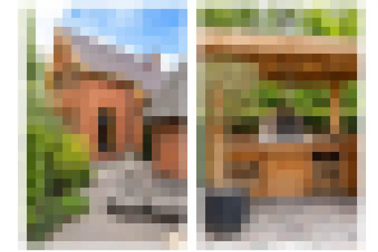 Oosteinde 1 Roden thumbnail 62
