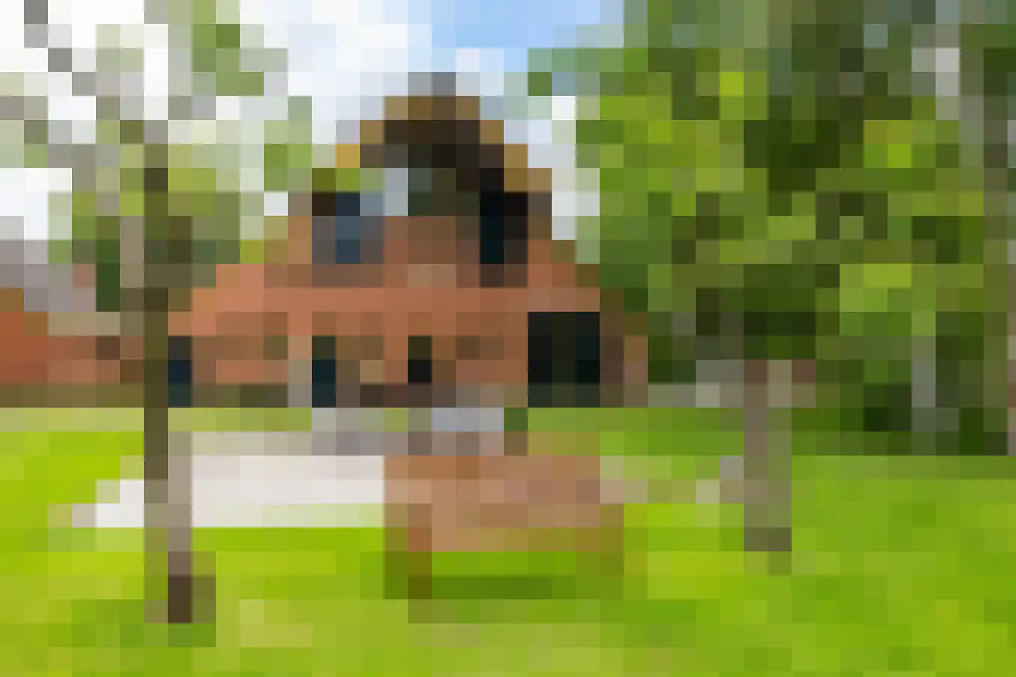 Oosteinde 1 Roden thumbnail 63