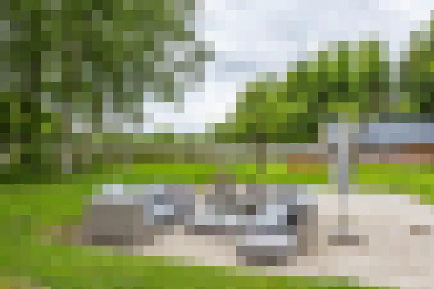 Oosteinde 1 Roden thumbnail 64