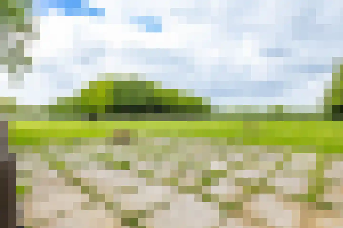 Oosteinde 1 Roden thumbnail 65