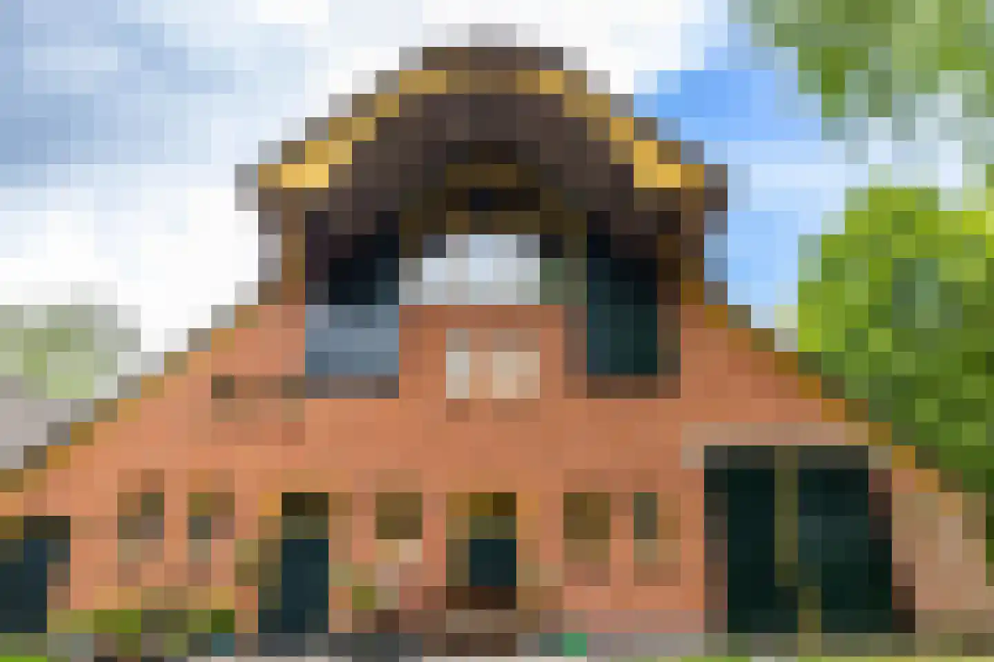 Oosteinde 1 Roden thumbnail 66