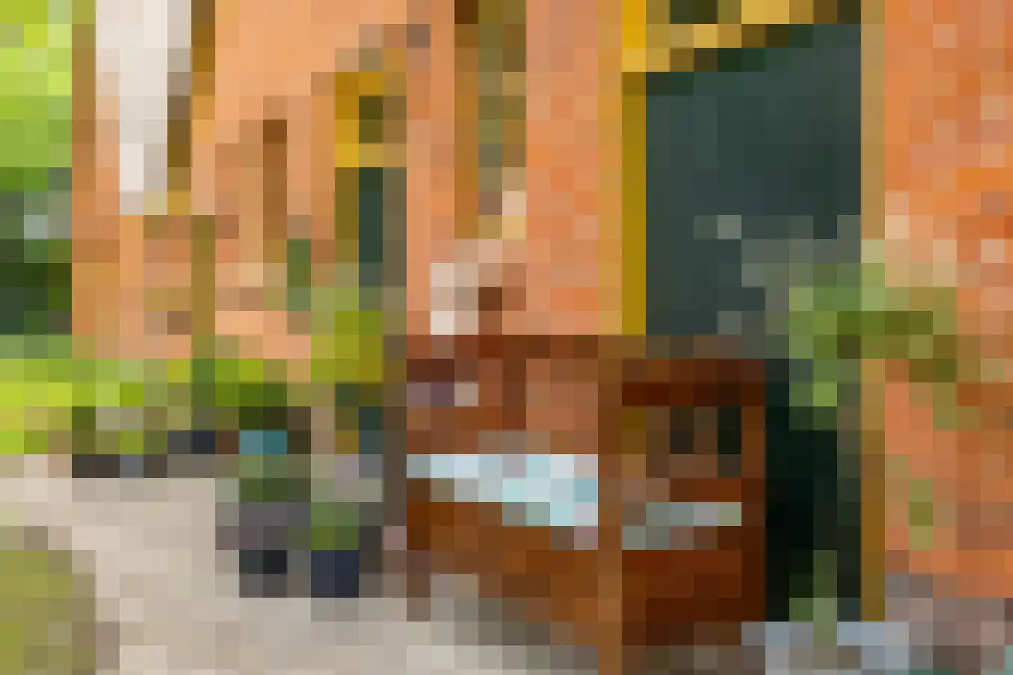 Oosteinde 1 Roden thumbnail 67