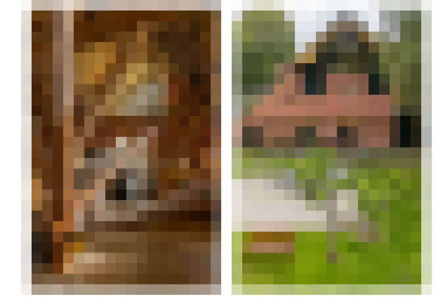 Oosteinde 1 Roden thumbnail 68