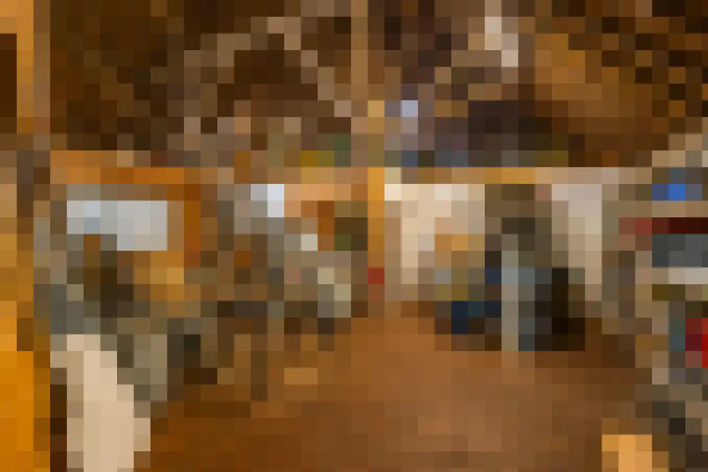Oosteinde 1 Roden thumbnail 69