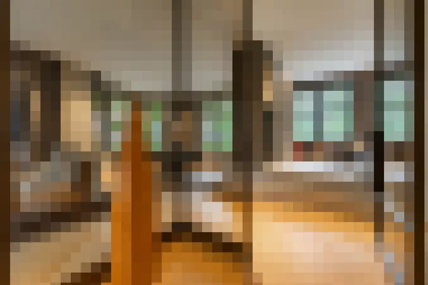 Oosteinde 1 Roden thumbnail 7