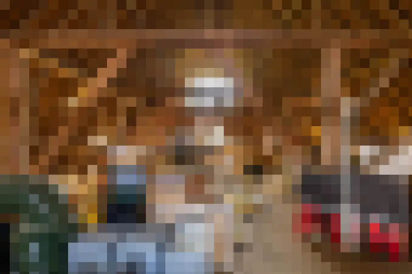 Oosteinde 1 Roden thumbnail 70