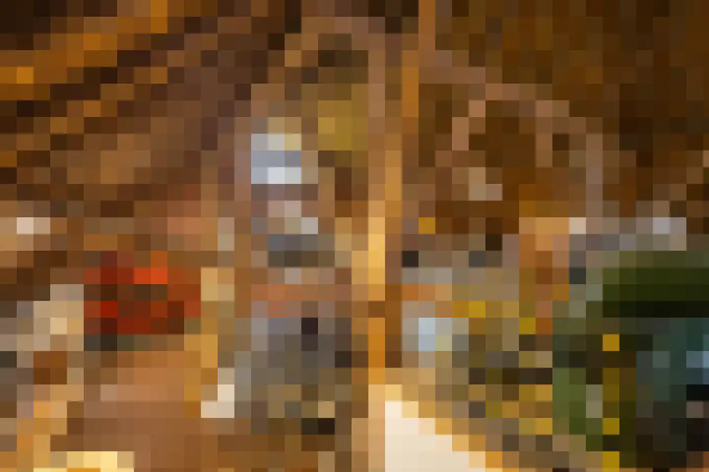 Oosteinde 1 Roden thumbnail 71