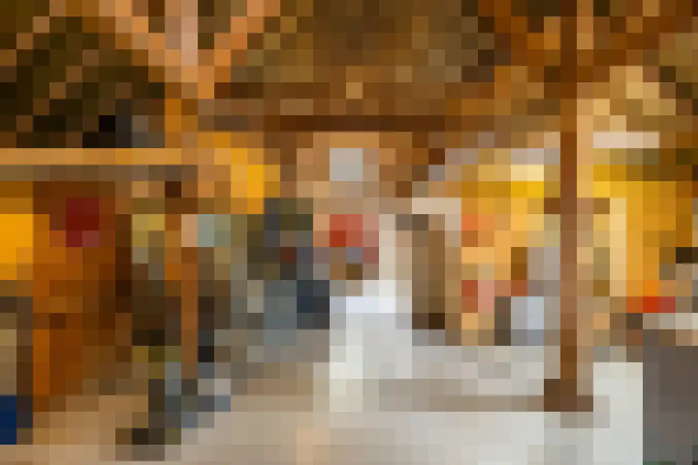 Oosteinde 1 Roden thumbnail 73