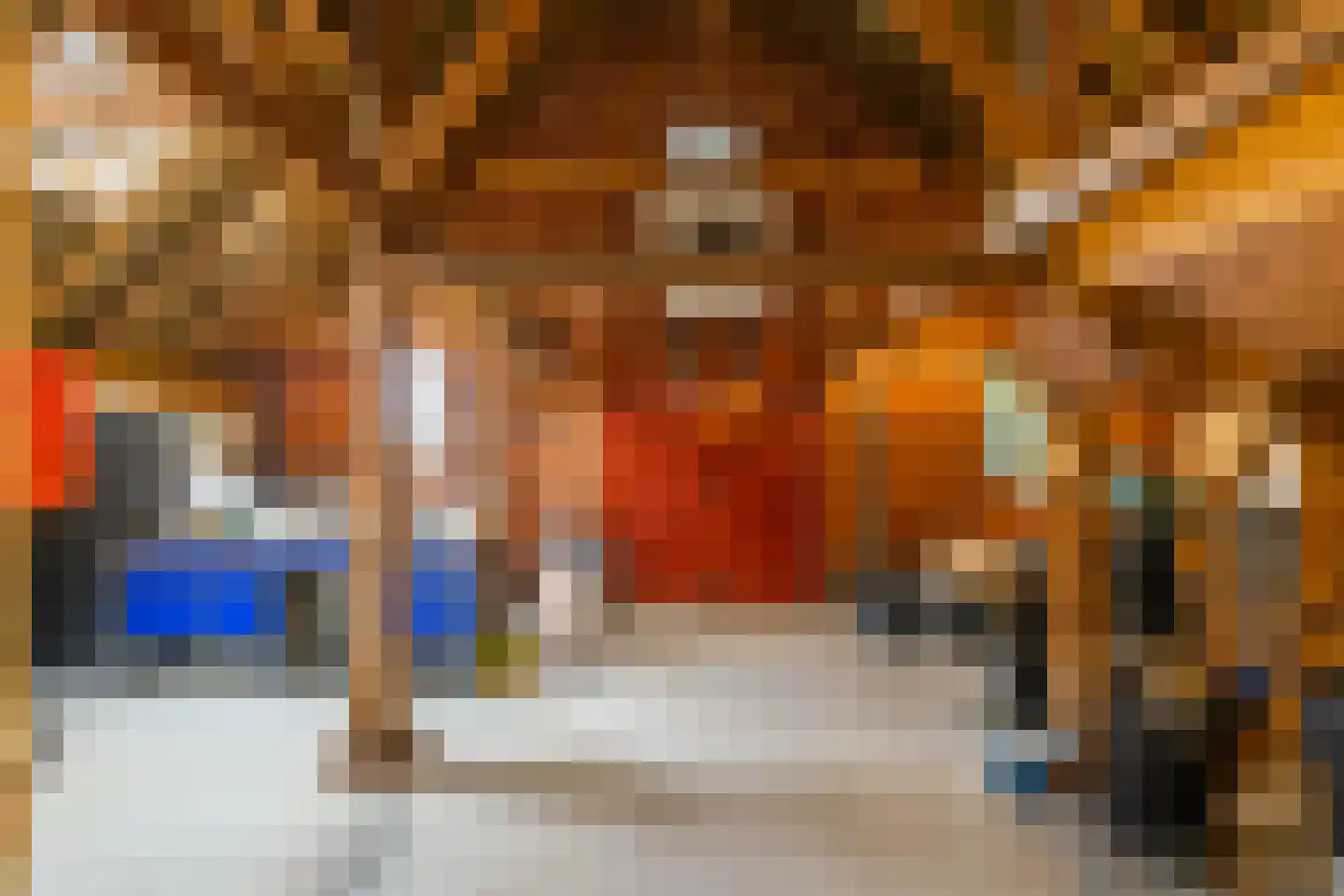 Oosteinde 1 Roden thumbnail 74