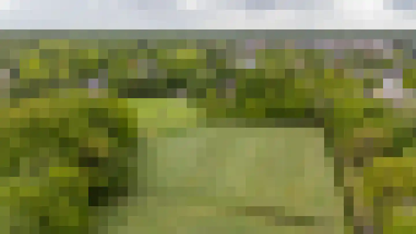 Oosteinde 1 Roden thumbnail 76