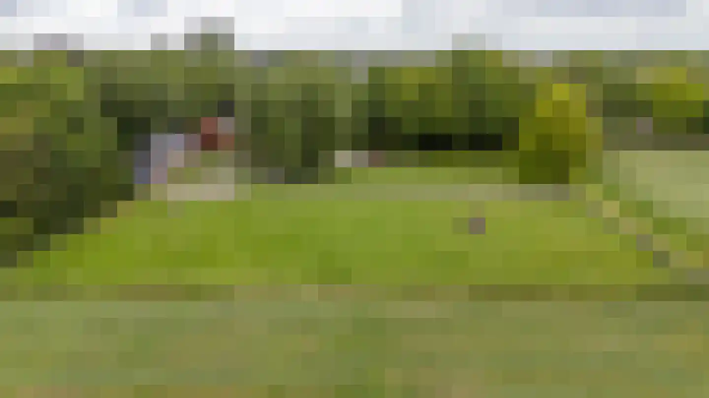 Oosteinde 1 Roden thumbnail 77