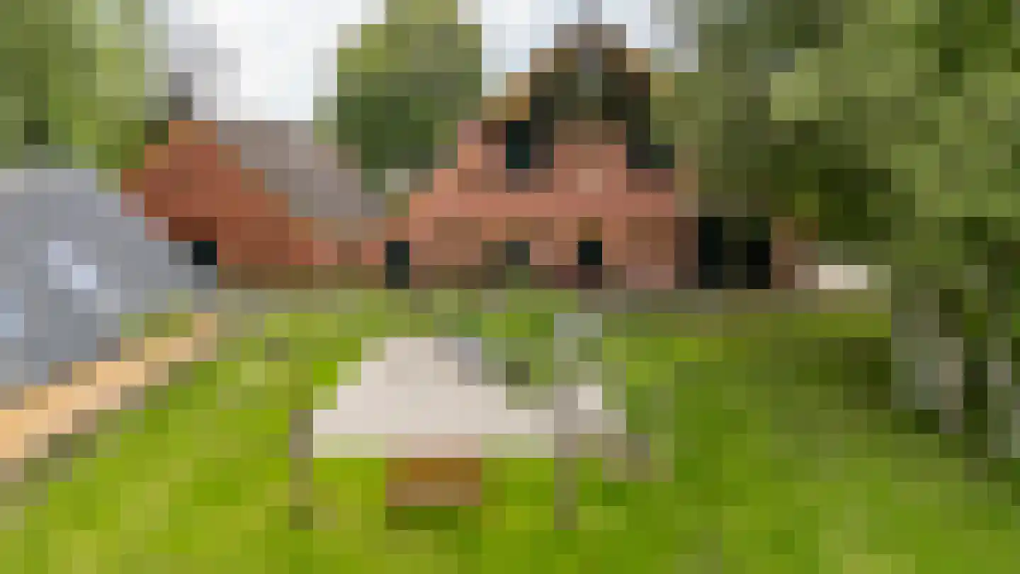 Oosteinde 1 Roden thumbnail 78