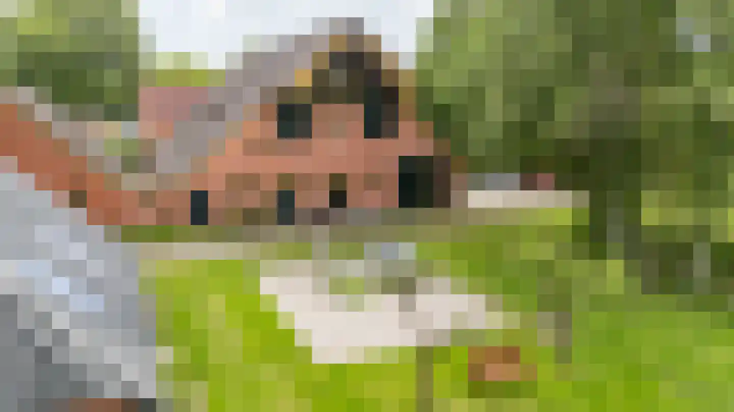 Oosteinde 1 Roden thumbnail 79