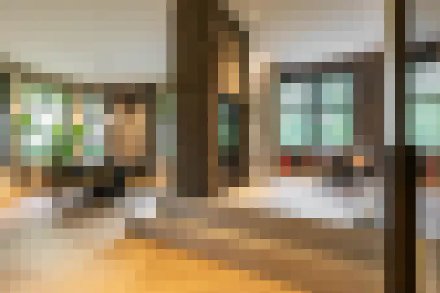 Oosteinde 1 Roden thumbnail 8