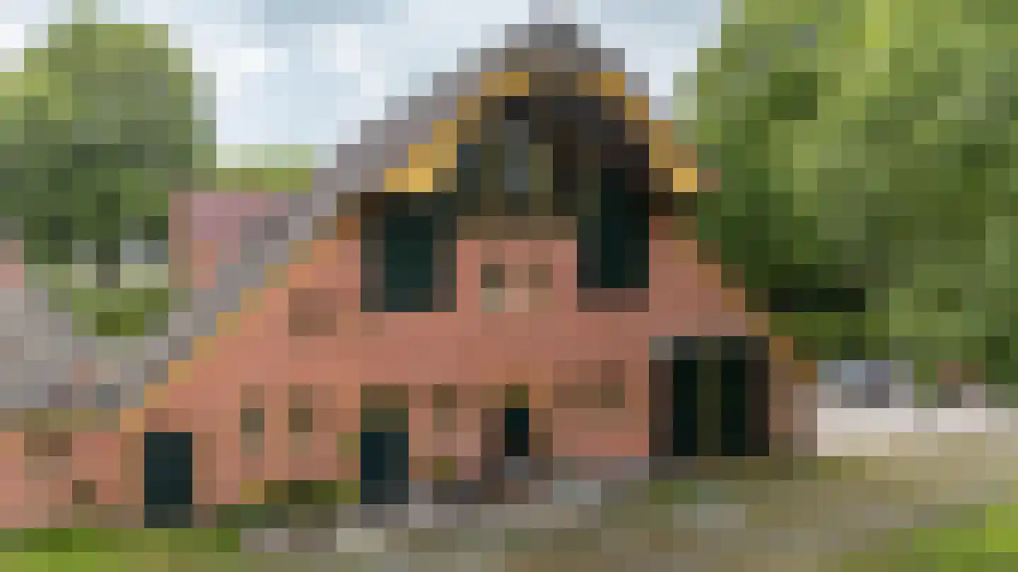 Oosteinde 1 Roden thumbnail 80