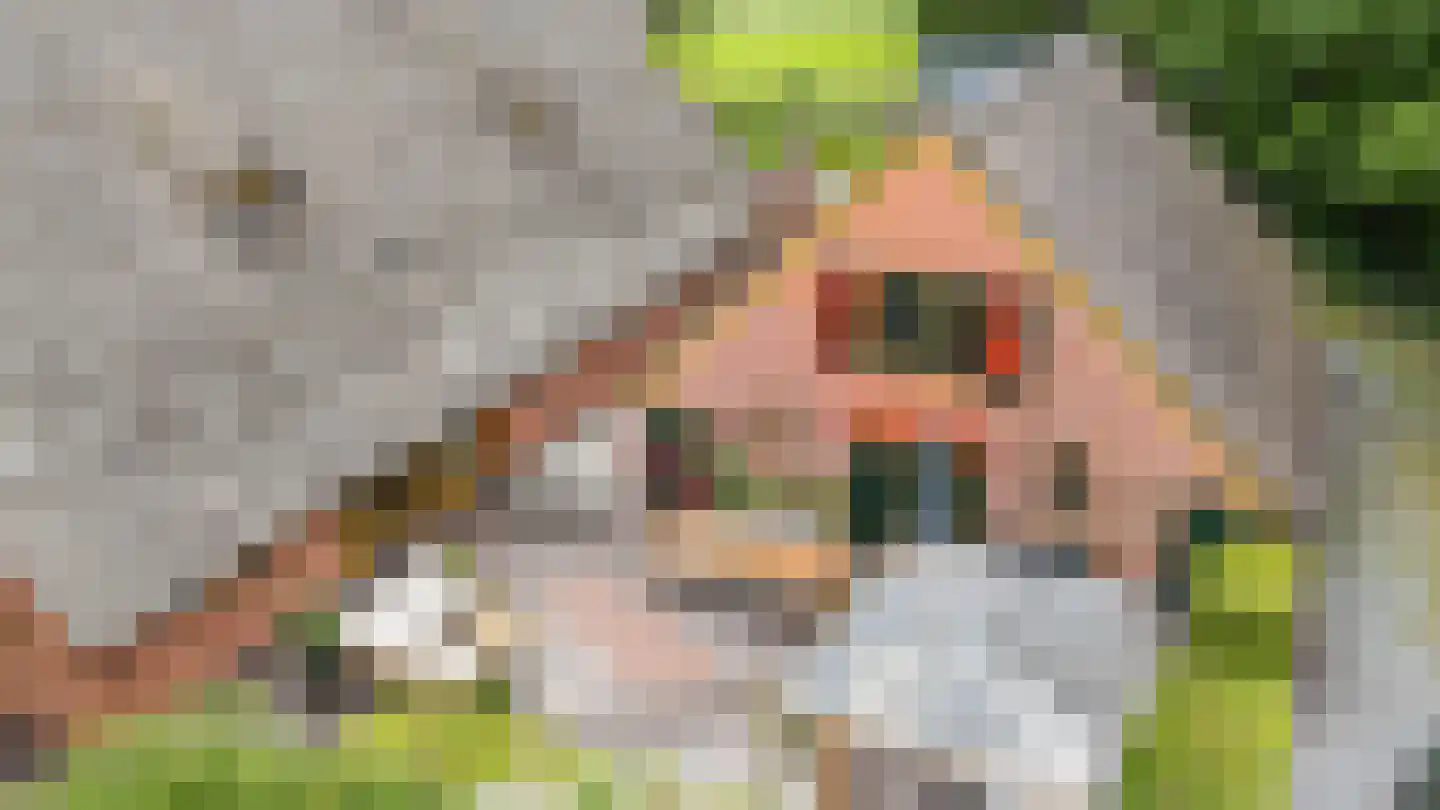 Oosteinde 1 Roden thumbnail 82