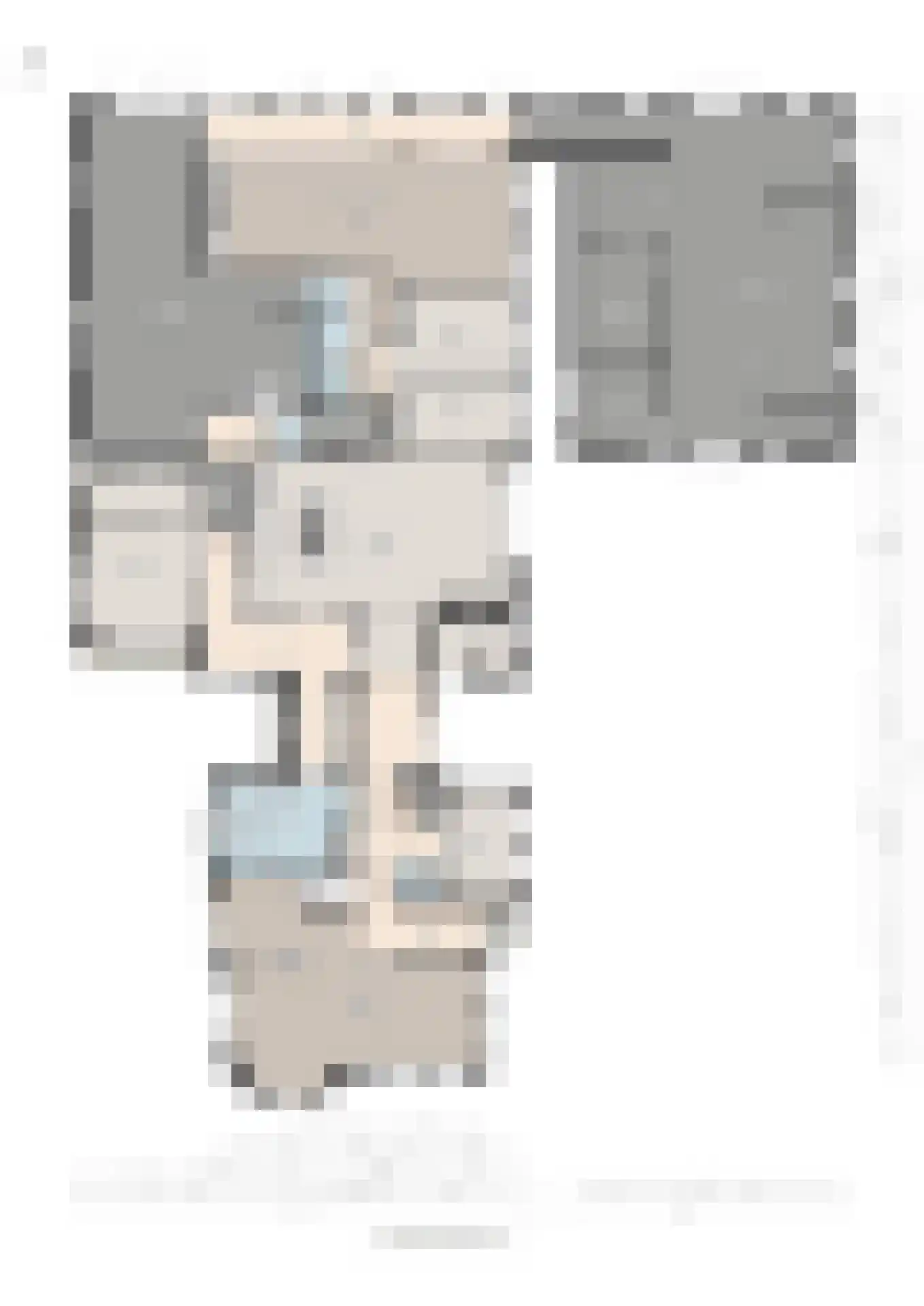 Oosteinde 1 Roden thumbnail 85
