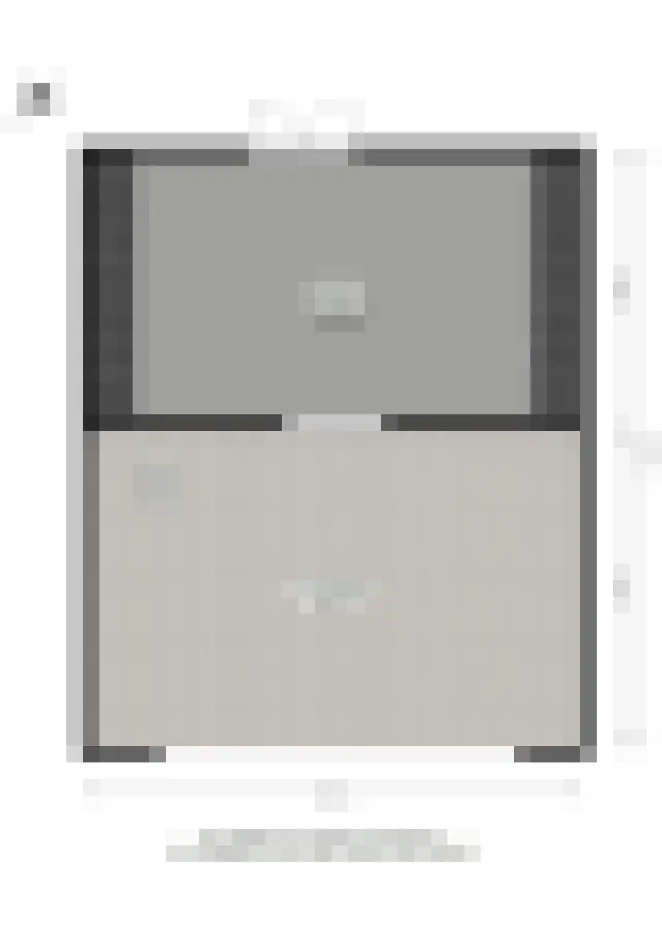 Oosteinde 1 Roden thumbnail 86