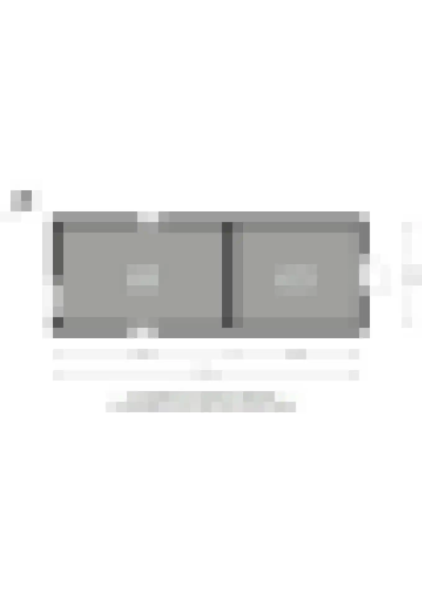 Oosteinde 1 Roden thumbnail 87