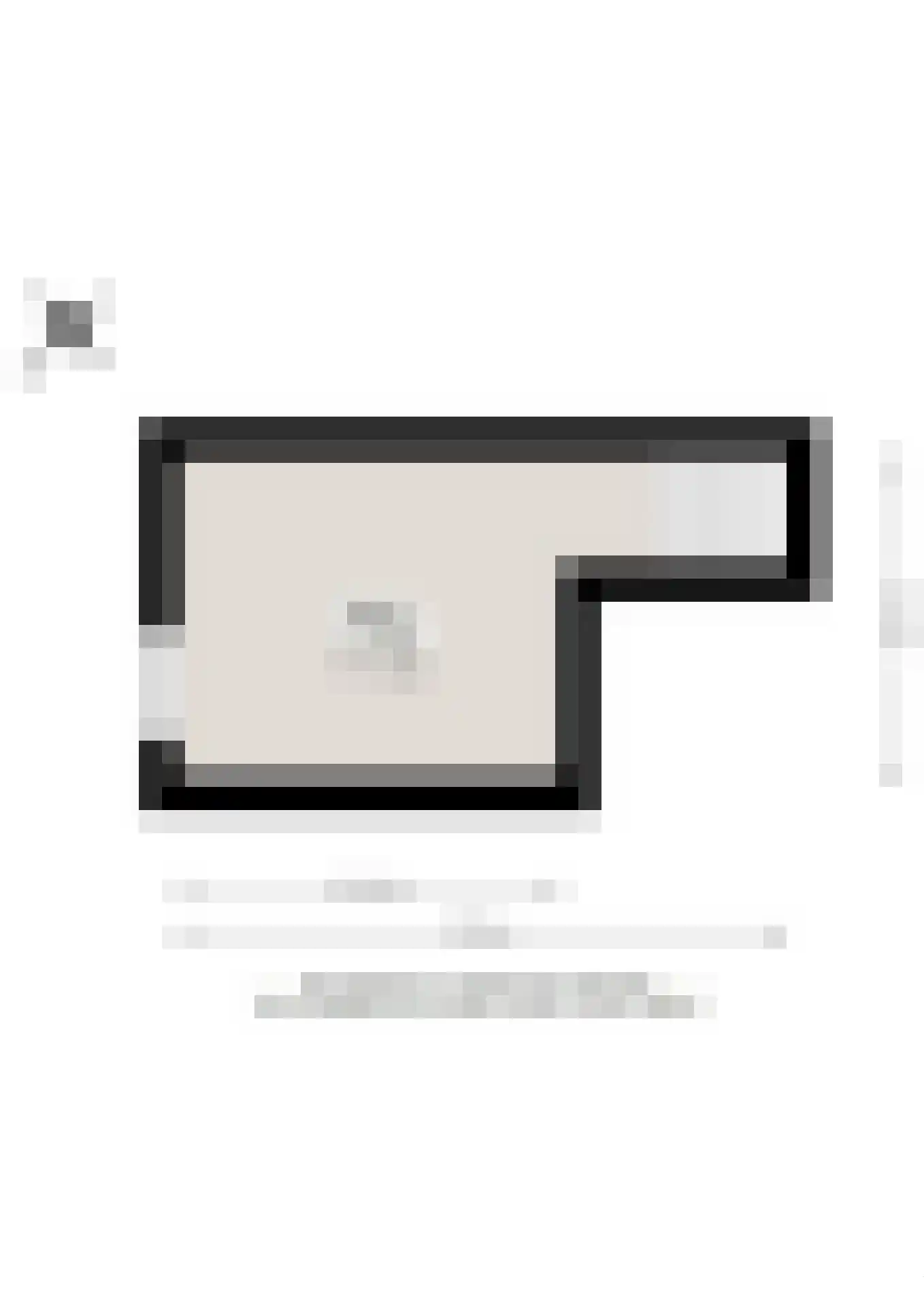 Oosteinde 1 Roden thumbnail 88