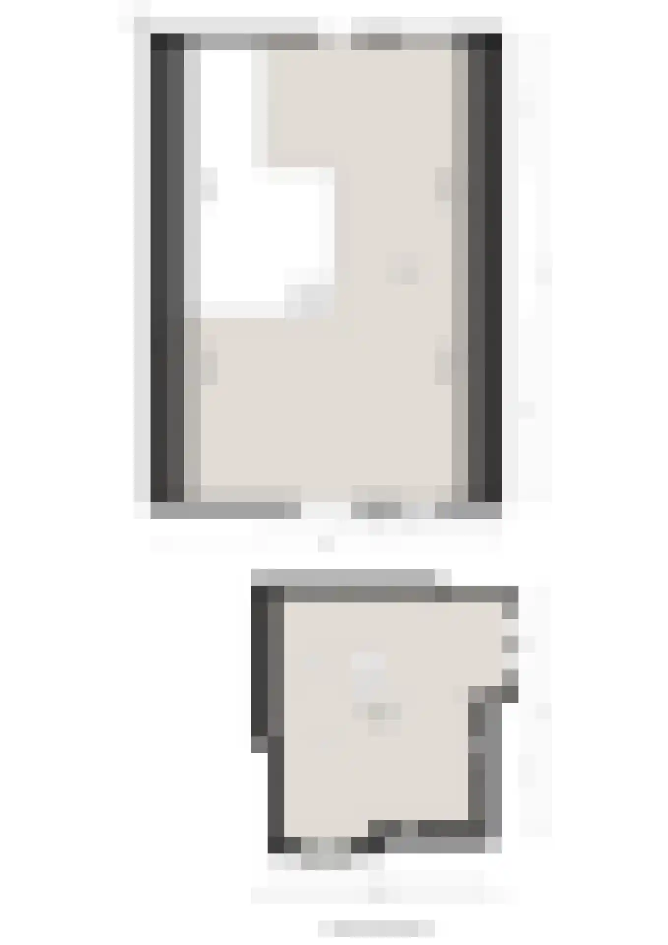 Oosteinde 1 Roden thumbnail 89