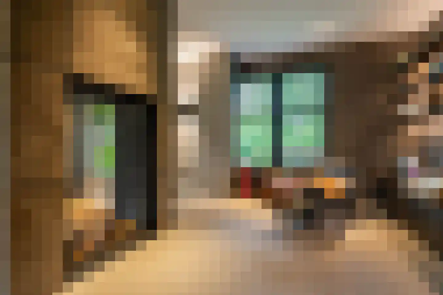 Oosteinde 1 Roden thumbnail 9