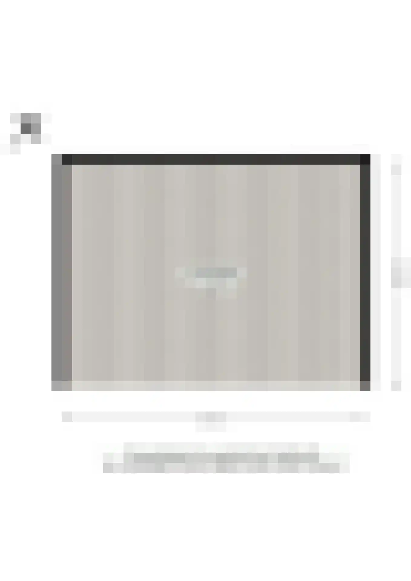 Oosteinde 1 Roden thumbnail 90