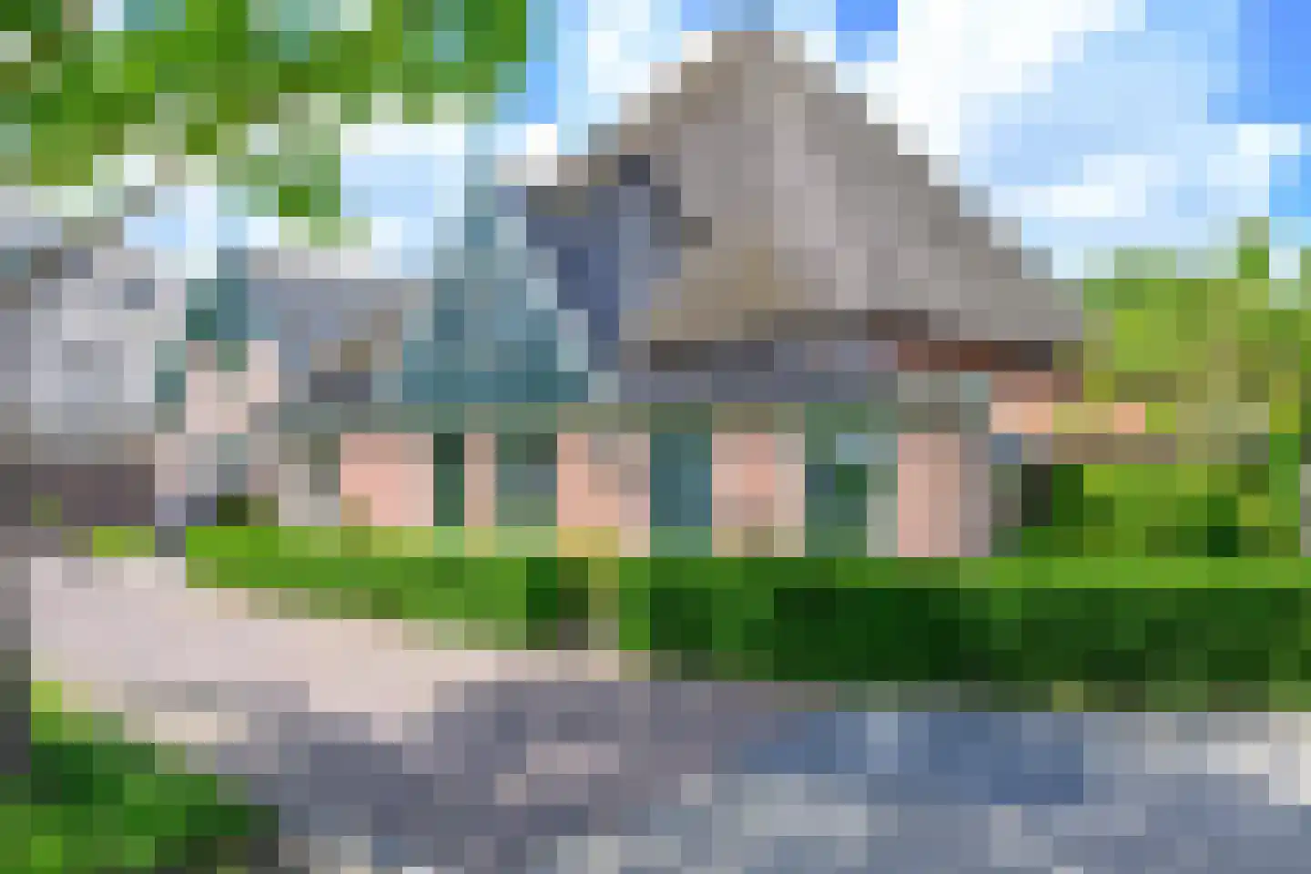Oosteinde 10 in Opperdoes
