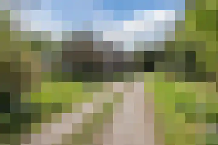 Oosteinde 10 Nieuwleusen