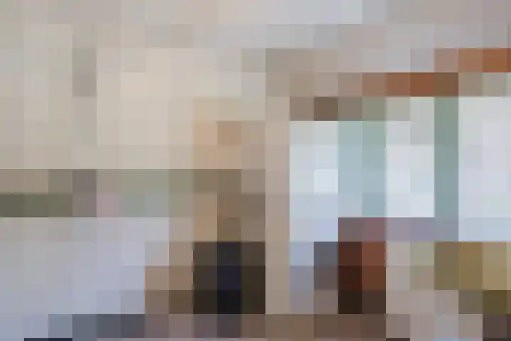 Oosteinde 10 Nieuwleusen thumbnail 11