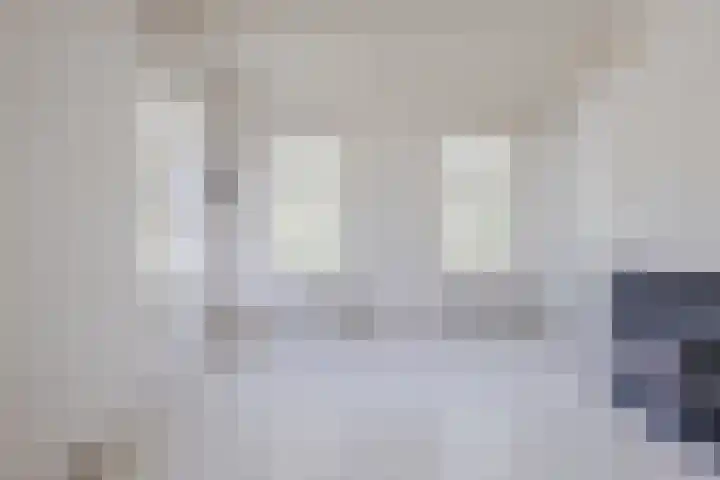 Oosteinde 10 Nieuwleusen thumbnail 15