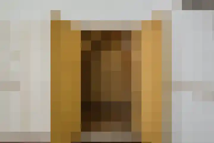 Oosteinde 10 Nieuwleusen thumbnail 19