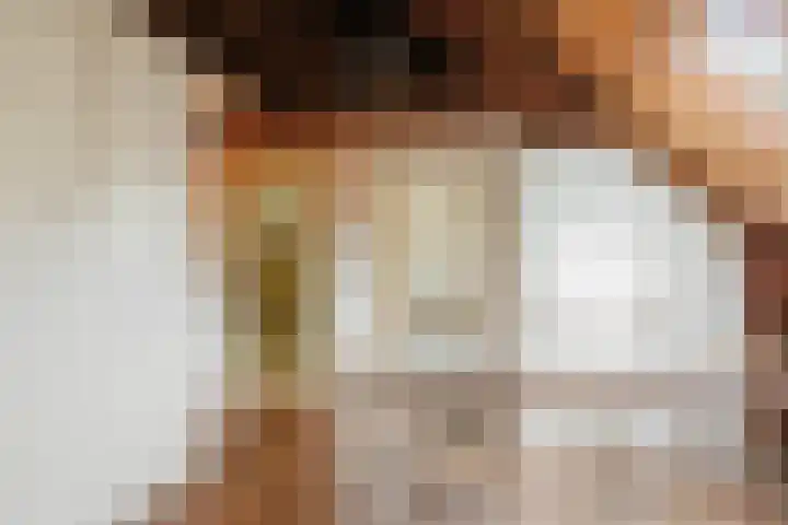 Oosteinde 10 Nieuwleusen thumbnail 23