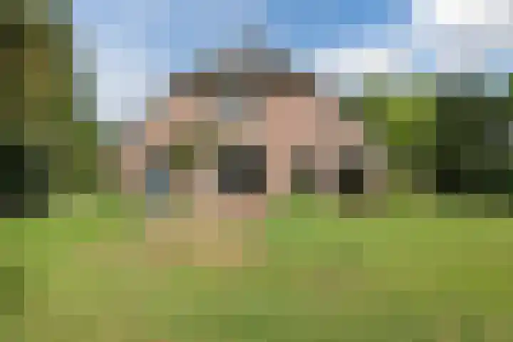 Oosteinde 10 Nieuwleusen thumbnail 28