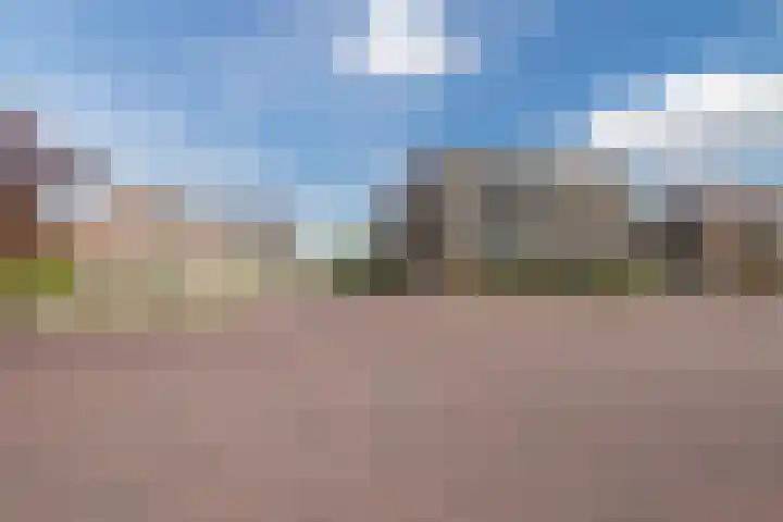 Oosteinde 10 Nieuwleusen thumbnail 39