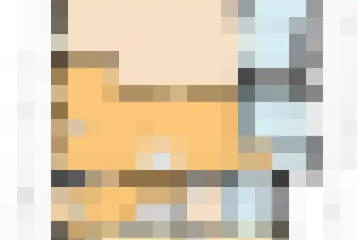 Oosteinde 10 Nieuwleusen thumbnail 43